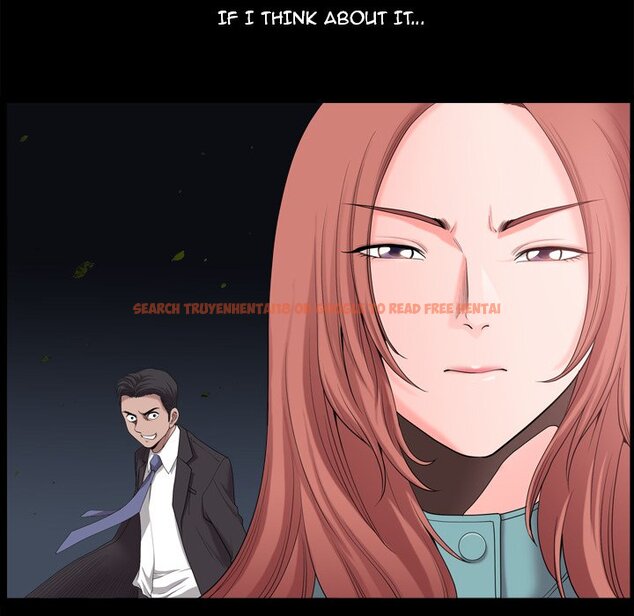 Read Hentai Image 52 889 in comic Lowlife - Chapter 48 - hentaitnt.net