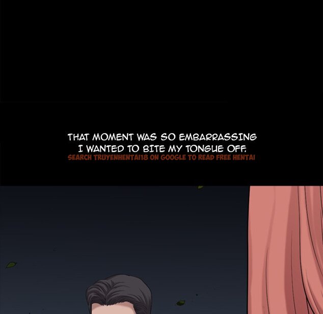 Read Hentai Image 53 889 in comic Lowlife - Chapter 48 - hentaitnt.net