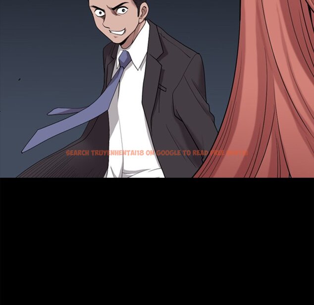 Read Hentai Image 54 889 in comic Lowlife - Chapter 48 - hentaitnt.net