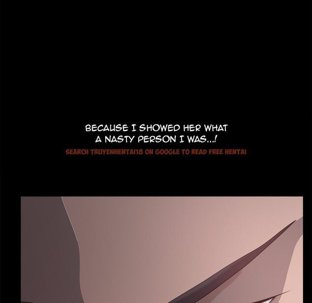 Read Hentai Image 55 889 in comic Lowlife - Chapter 48 - hentaitnt.net