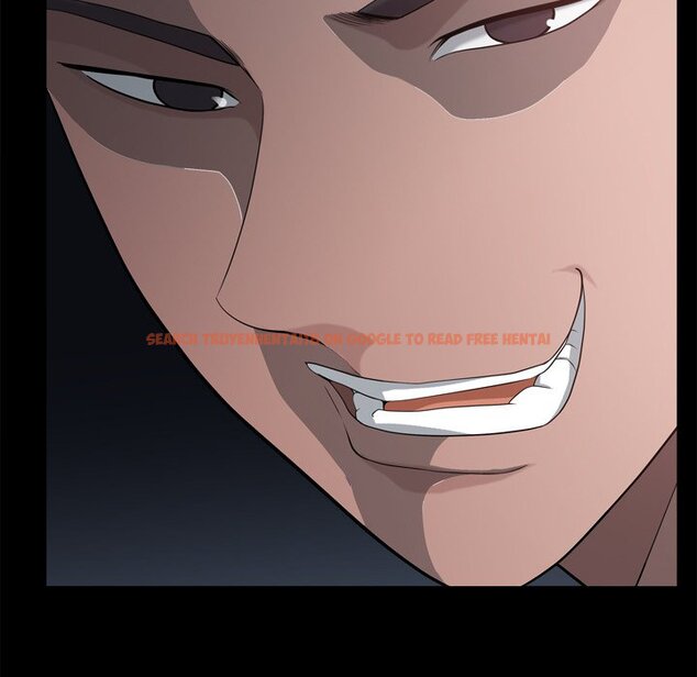 Read Hentai Image 56 889 in comic Lowlife - Chapter 48 - hentaitnt.net