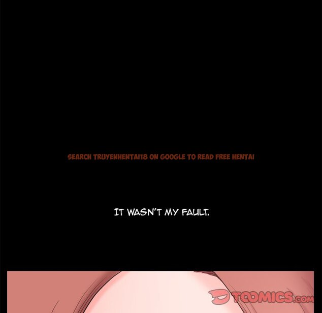Read Hentai Image 57 889 in comic Lowlife - Chapter 48 - hentaitnt.net