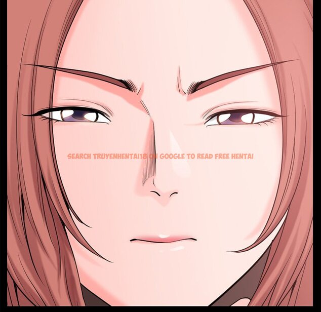 Read Hentai Image 58 889 in comic Lowlife - Chapter 48 - hentaitnt.net