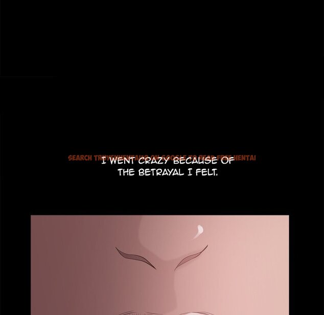 Read Hentai Image 59 889 in comic Lowlife - Chapter 48 - hentaitnt.net