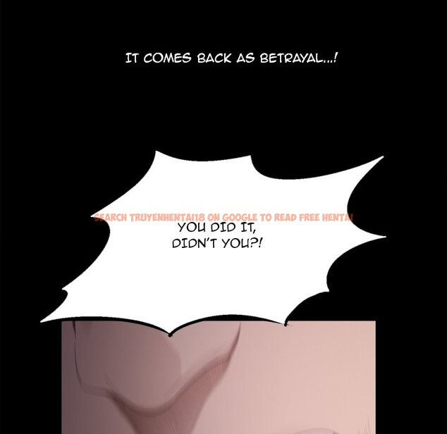 Read Hentai Image 6 889 in comic Lowlife - Chapter 48 - hentaitnt.net