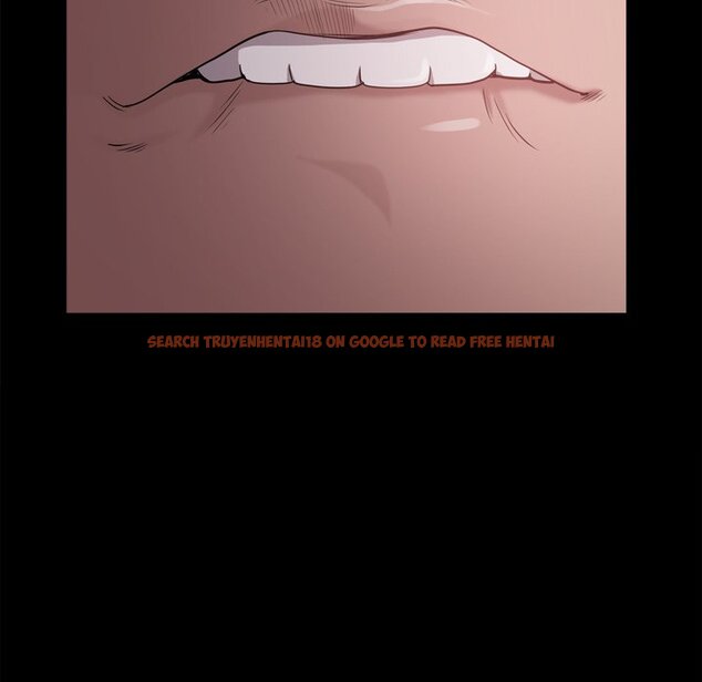 Read Hentai Image 60 889 in comic Lowlife - Chapter 48 - hentaitnt.net
