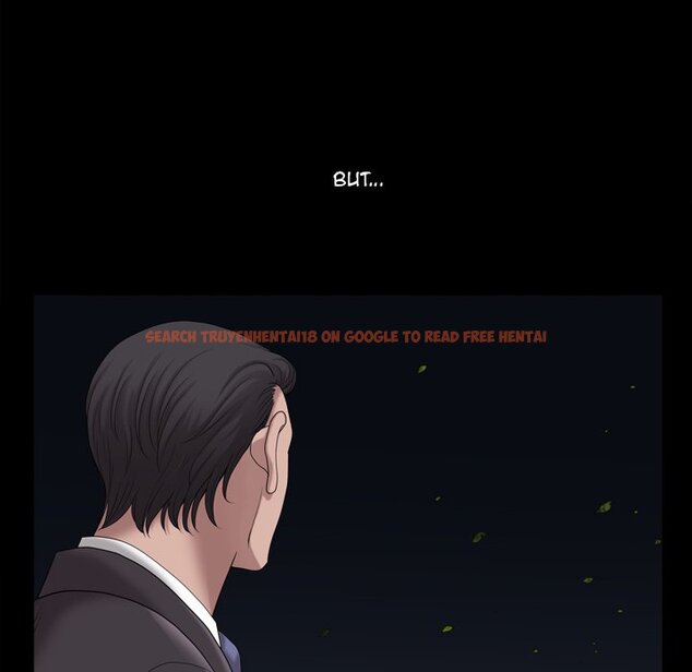 Read Hentai Image 61 889 in comic Lowlife - Chapter 48 - hentaitnt.net