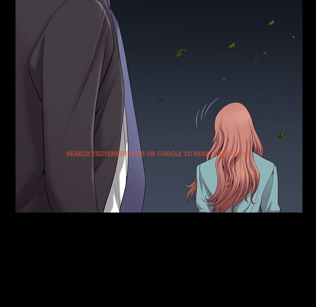 Read Hentai Image 62 889 in comic Lowlife - Chapter 48 - hentaitnt.net