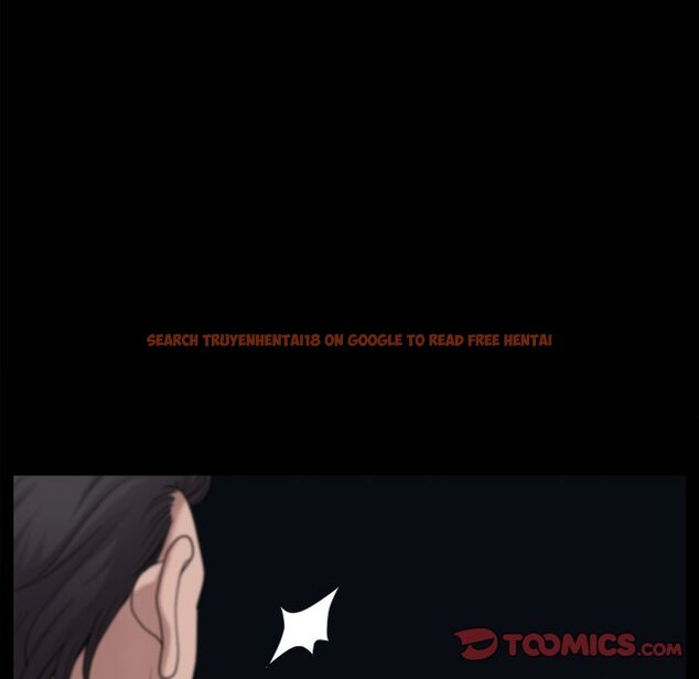 Read Hentai Image 63 889 in comic Lowlife - Chapter 48 - hentaitnt.net