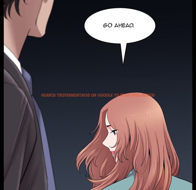 Read Hentai Image 64 889 in comic Lowlife - Chapter 48 - hentaitnt.net