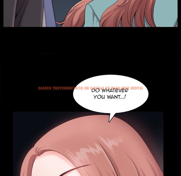 Read Hentai Image 65 889 in comic Lowlife - Chapter 48 - hentaitnt.net