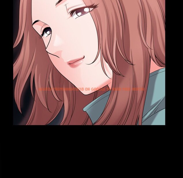 Read Hentai Image 66 889 in comic Lowlife - Chapter 48 - hentaitnt.net