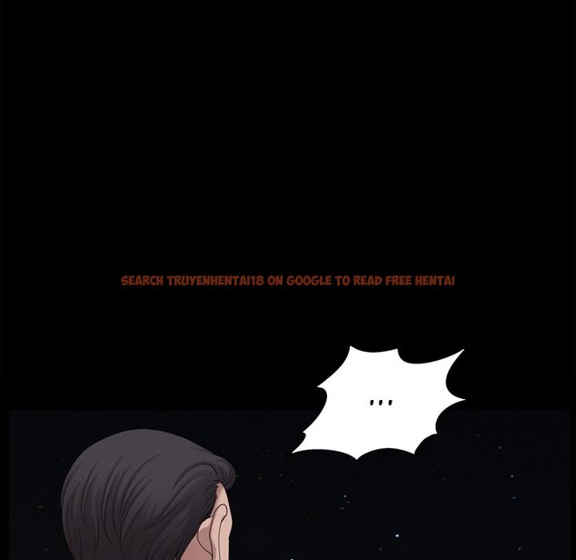 Read Hentai Image 67 893 in comic Lowlife - Chapter 48 - hentaitnt.net