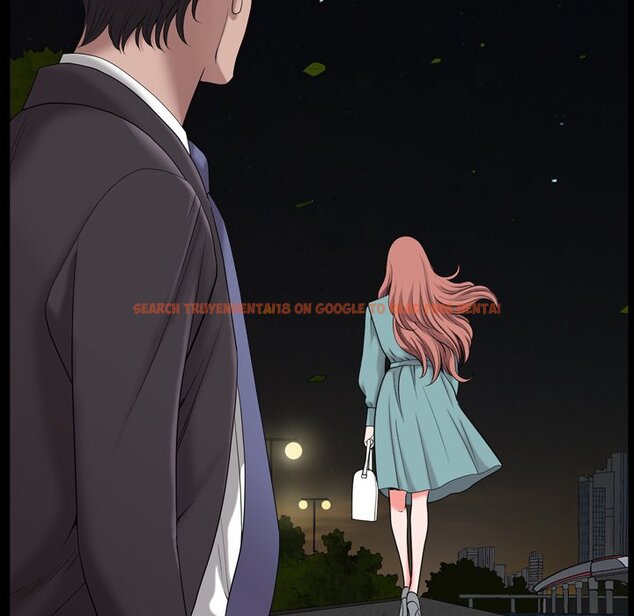 Read Hentai Image 68 893 in comic Lowlife - Chapter 48 - hentaitnt.net