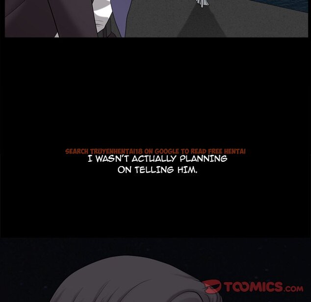 Read Hentai Image 69 893 in comic Lowlife - Chapter 48 - hentaitnt.net