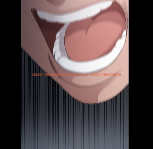 Read Hentai Image 7 889 in comic Lowlife - Chapter 48 - hentaitnt.net
