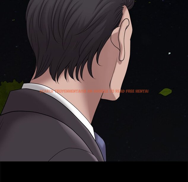 Read Hentai Image 70 893 in comic Lowlife - Chapter 48 - hentaitnt.net