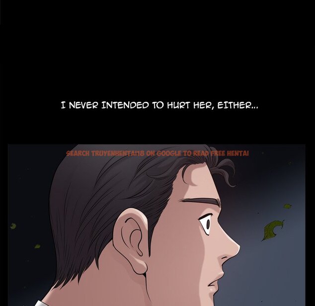 Read Hentai Image 71 893 in comic Lowlife - Chapter 48 - hentaitnt.net