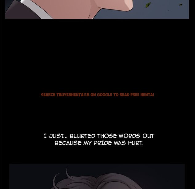 Read Hentai Image 72 893 in comic Lowlife - Chapter 48 - hentaitnt.net