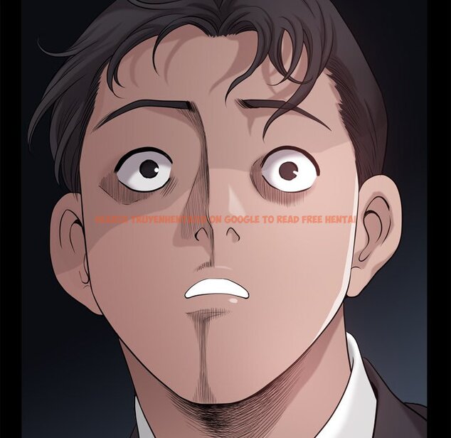 Read Hentai Image 73 893 in comic Lowlife - Chapter 48 - hentaitnt.net