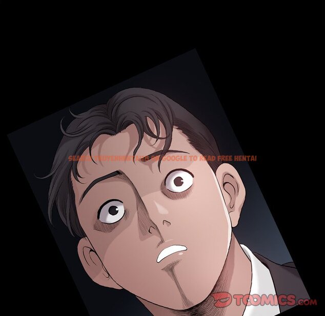 Read Hentai Image 75 893 in comic Lowlife - Chapter 48 - hentaitnt.net