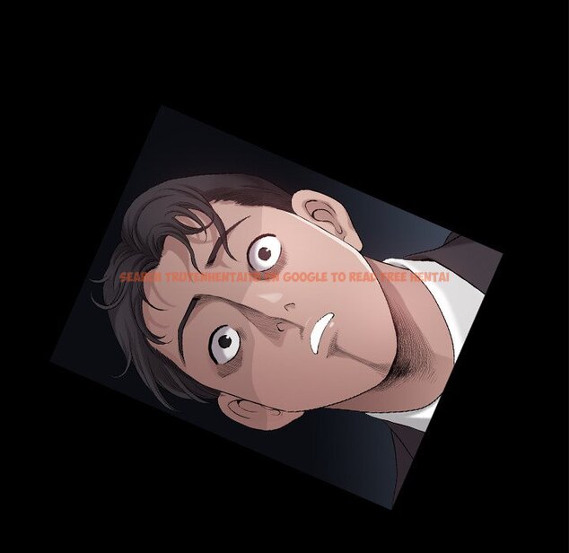 Read Hentai Image 77 893 in comic Lowlife - Chapter 48 - hentaitnt.net