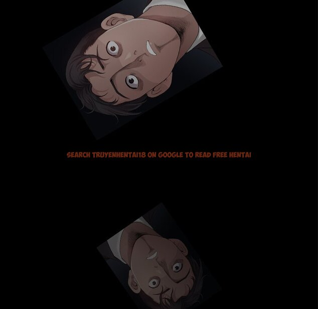 Read Hentai Image 79 893 in comic Lowlife - Chapter 48 - hentaitnt.net
