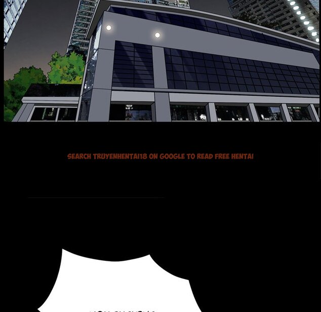 Read Hentai Image 82 893 in comic Lowlife - Chapter 48 - hentaitnt.net