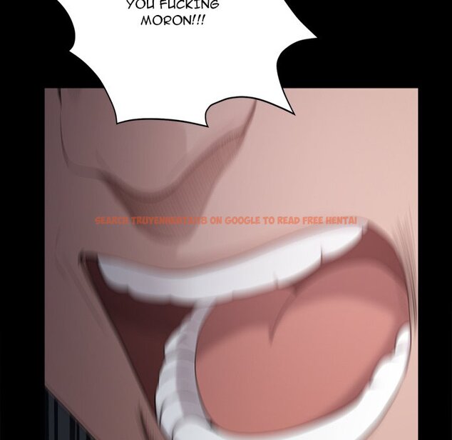 Read Hentai Image 83 893 in comic Lowlife - Chapter 48 - hentaitnt.net
