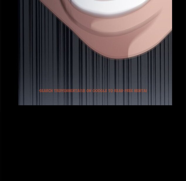 Read Hentai Image 84 893 in comic Lowlife - Chapter 48 - hentaitnt.net
