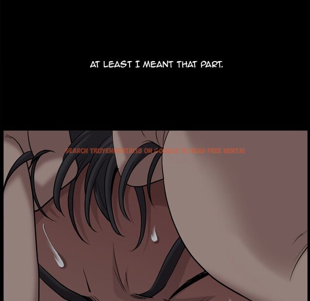 Read Hentai Image 85 893 in comic Lowlife - Chapter 48 - hentaitnt.net