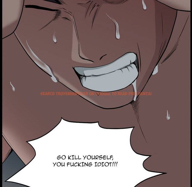 Read Hentai Image 86 893 in comic Lowlife - Chapter 48 - hentaitnt.net