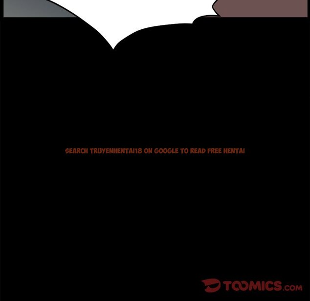 Read Hentai Image 87 893 in comic Lowlife - Chapter 48 - hentaitnt.net