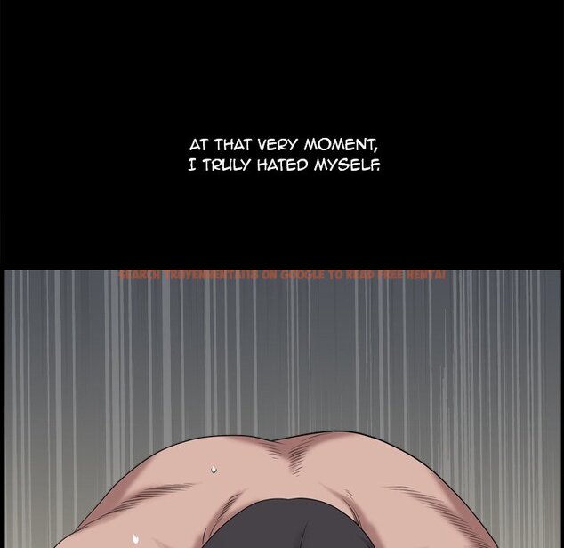 Read Hentai Image 88 893 in comic Lowlife - Chapter 48 - hentaitnt.net