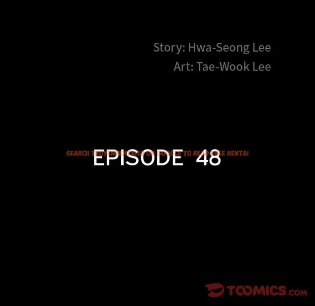 Read Hentai Image 9 889 in comic Lowlife - Chapter 48 - hentaitnt.net
