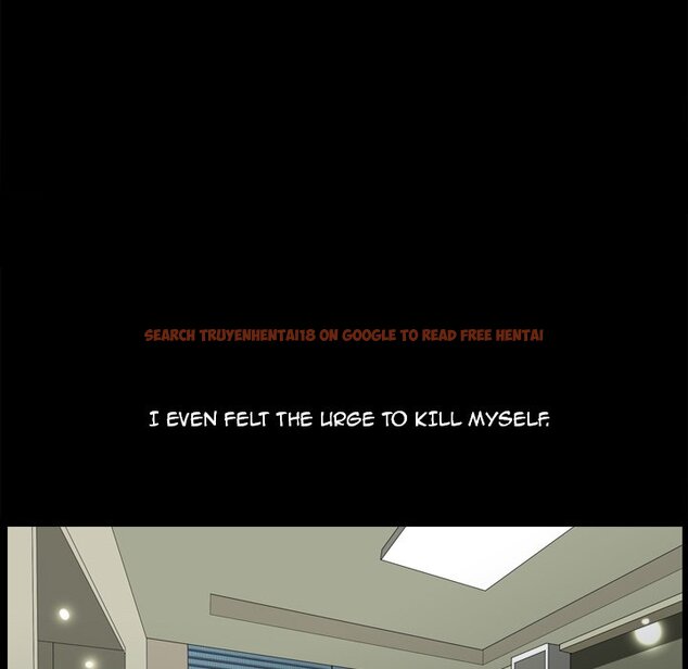 Read Hentai Image 90 893 in comic Lowlife - Chapter 48 - hentaitnt.net