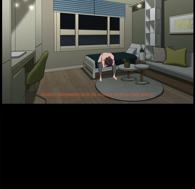 Read Hentai Image 91 893 in comic Lowlife - Chapter 48 - hentaitnt.net