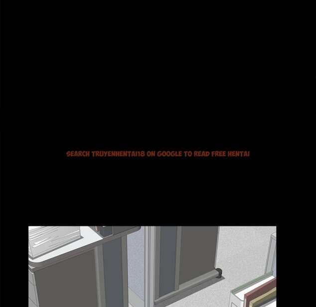 Read Hentai Image 96 893 in comic Lowlife - Chapter 48 - hentaitnt.net