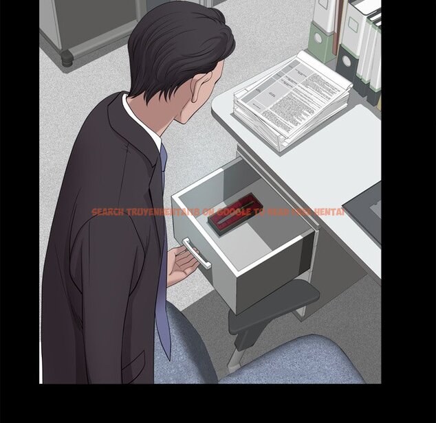 Read Hentai Image 97 893 in comic Lowlife - Chapter 48 - hentaitnt.net