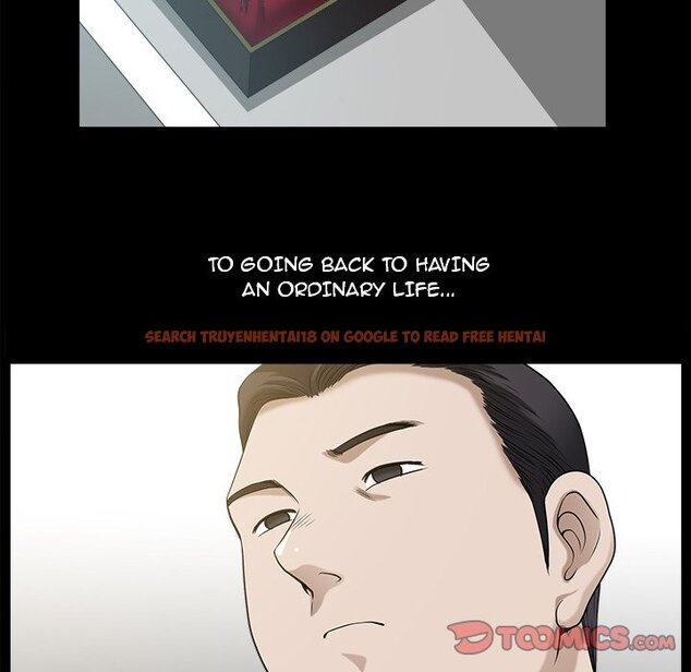 Read Hentai Image 99 893 in comic Lowlife - Chapter 48 - hentaitnt.net