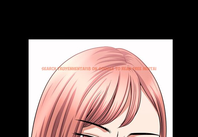Read Hentai Image 1 508 in comic Lowlife - Chapter 49 - hentaitnt.net
