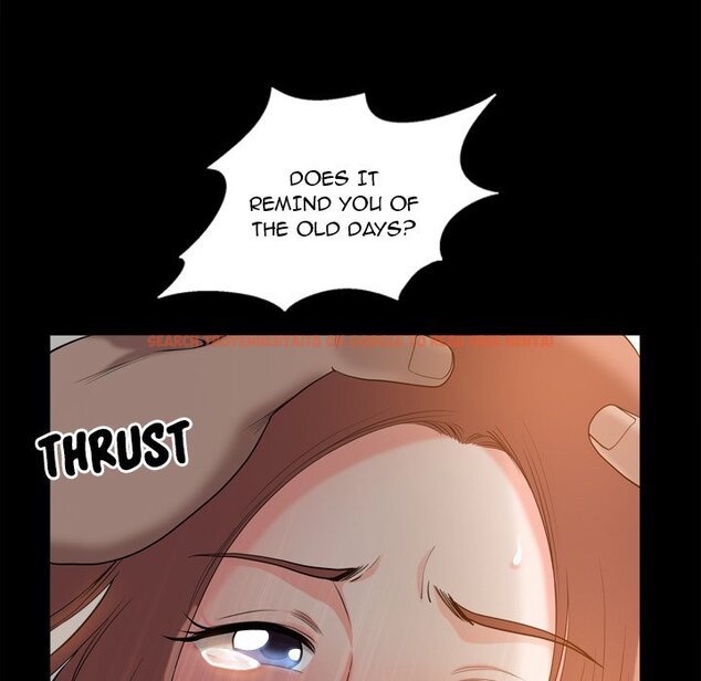 Read Hentai Image 100 513 in comic Lowlife - Chapter 49 - hentaitnt.net