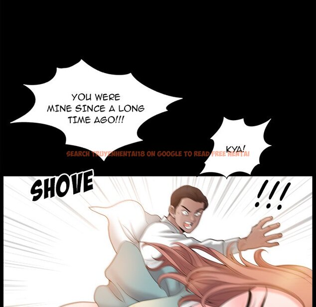 Read Hentai Image 102 513 in comic Lowlife - Chapter 49 - hentaitnt.net