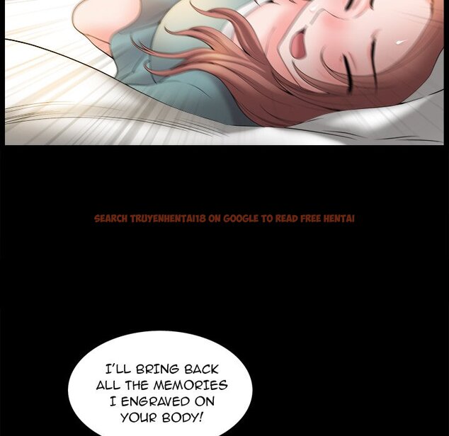 Read Hentai Image 103 513 in comic Lowlife - Chapter 49 - hentaitnt.net