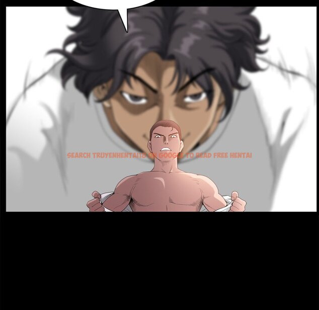 Read Hentai Image 104 513 in comic Lowlife - Chapter 49 - hentaitnt.net