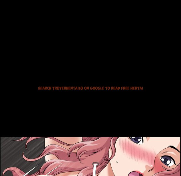 Read Hentai Image 107 513 in comic Lowlife - Chapter 49 - hentaitnt.net