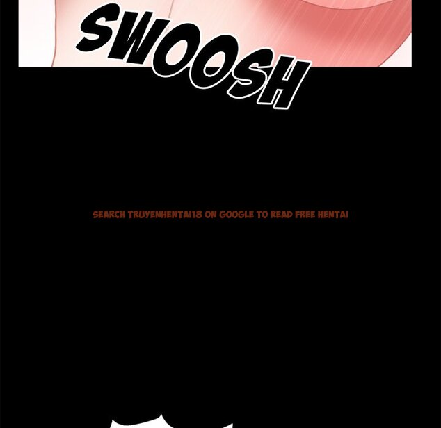 Read Hentai Image 11 508 in comic Lowlife - Chapter 49 - hentaitnt.net