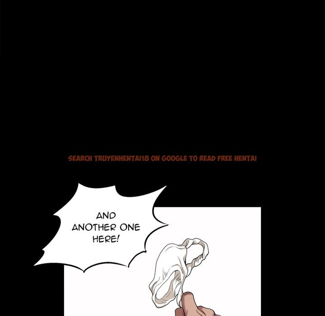 Read Hentai Image 114 513 in comic Lowlife - Chapter 49 - hentaitnt.net
