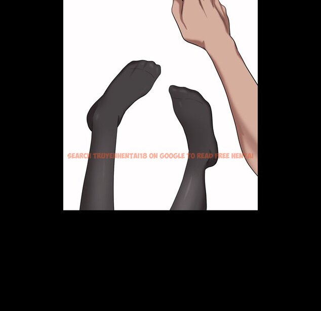 Read Hentai Image 115 513 in comic Lowlife - Chapter 49 - hentaitnt.net