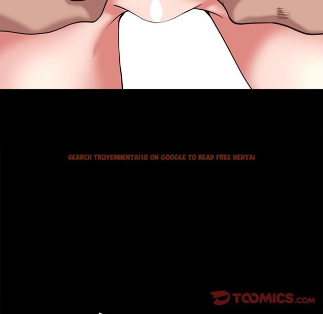 Read Hentai Image 117 513 in comic Lowlife - Chapter 49 - hentaitnt.net